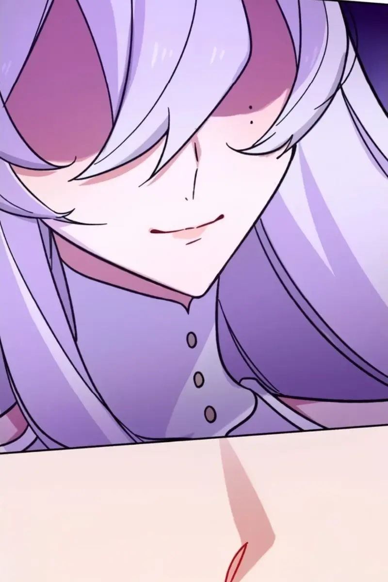 The Strongest Assassin Gets Transported to Another World With His Class Chapter 19 Page 24