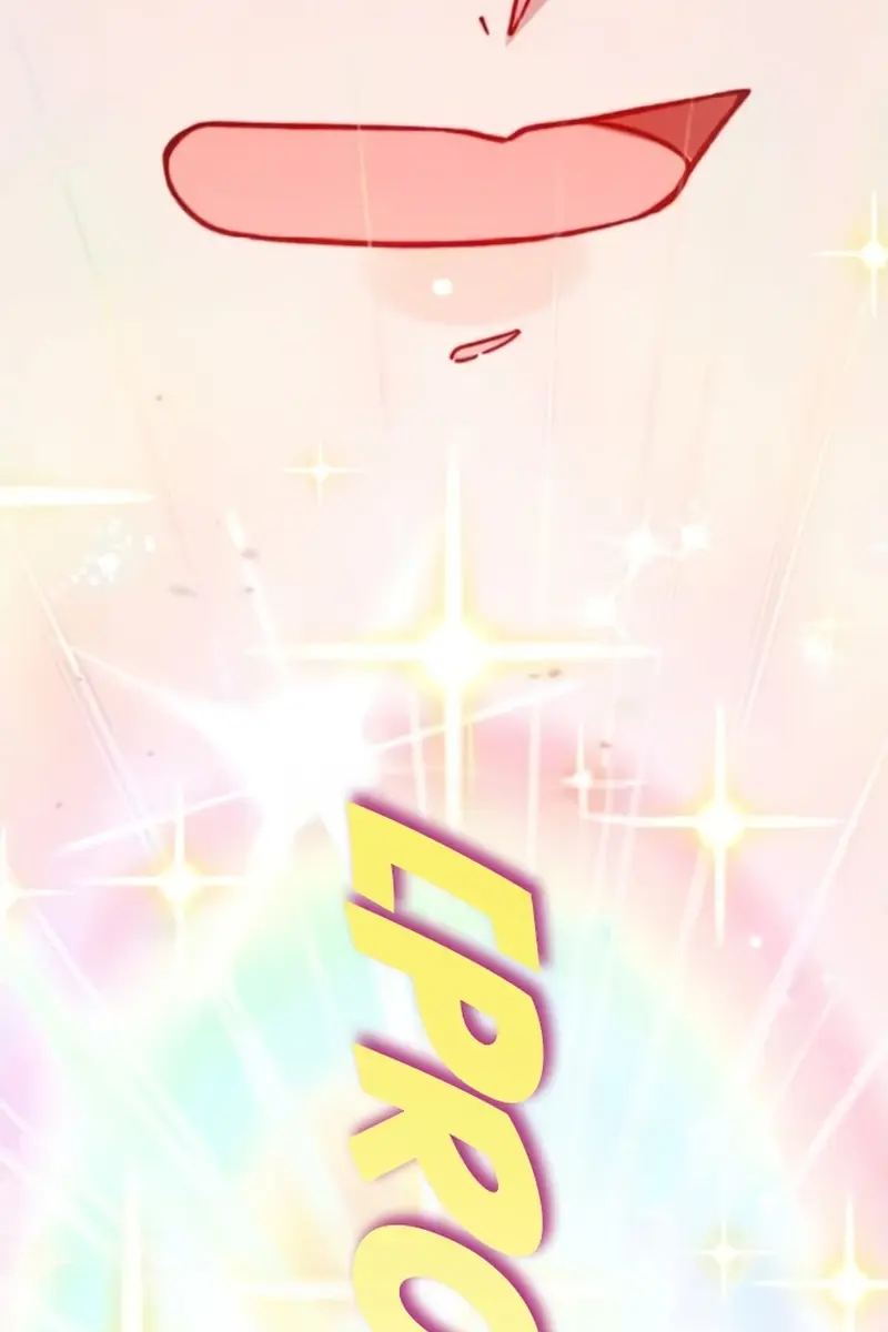 The Strongest Assassin Gets Transported to Another World With His Class Chapter 19 Page 25