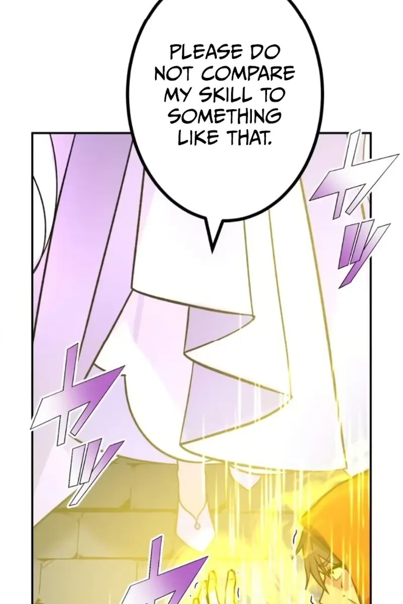 The Strongest Assassin Gets Transported to Another World With His Class Chapter 19 Page 27