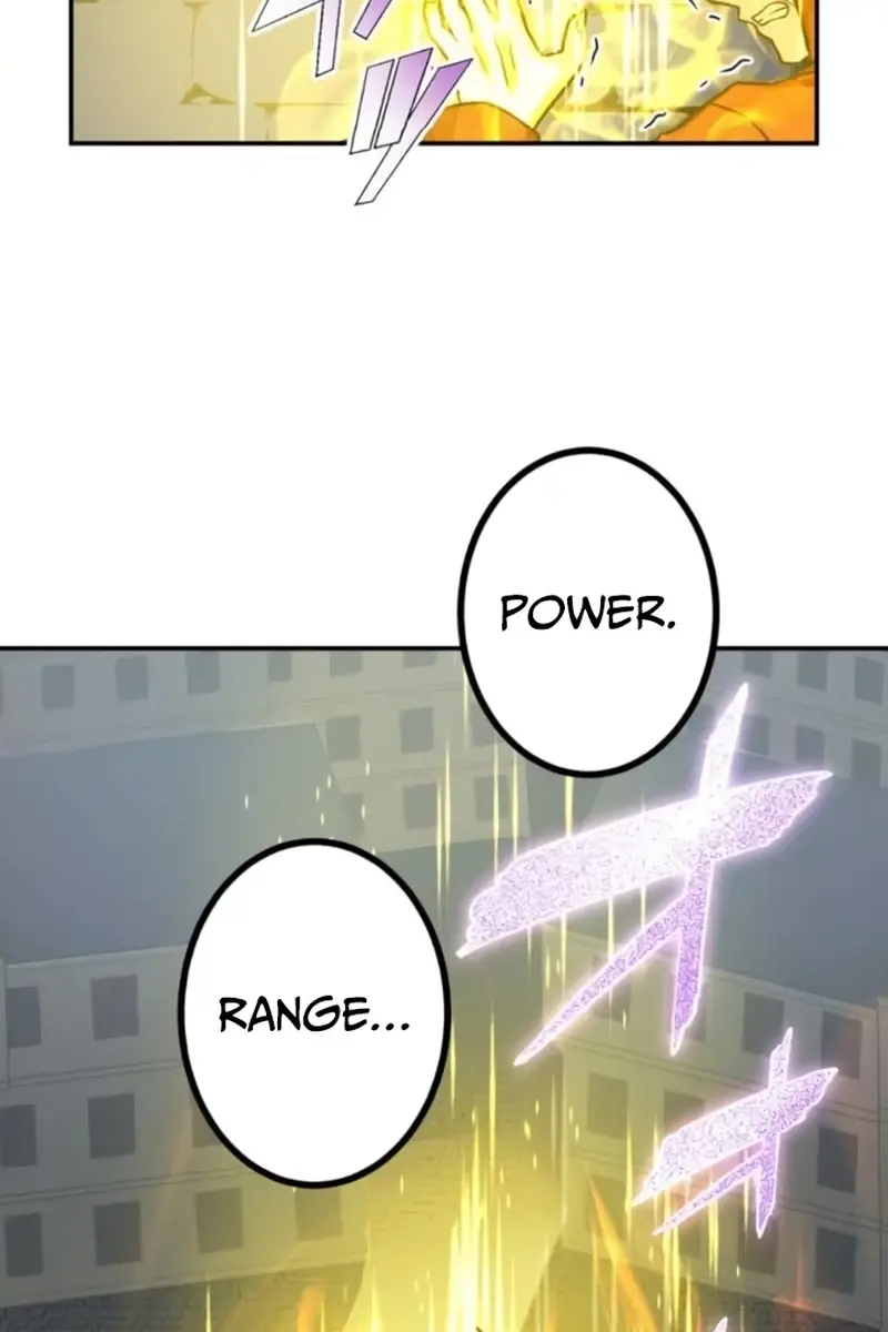 The Strongest Assassin Gets Transported to Another World With His Class Chapter 19 Page 28