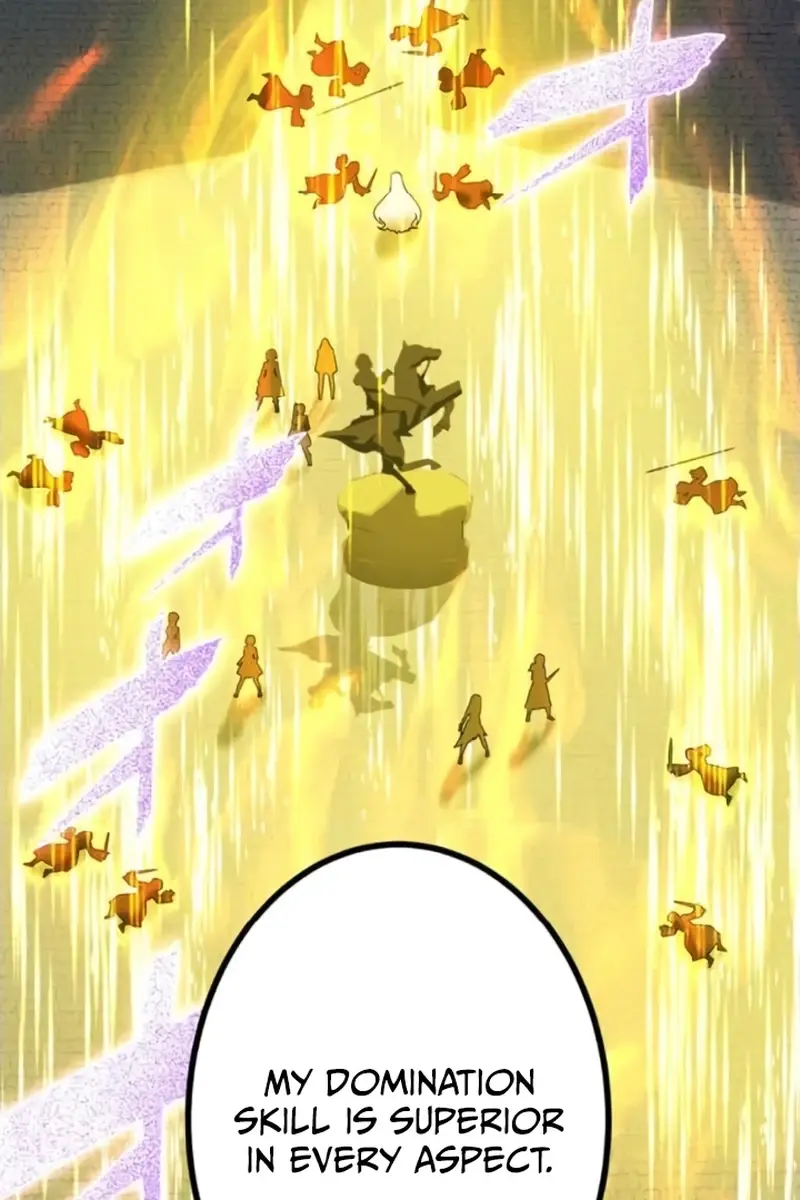 The Strongest Assassin Gets Transported to Another World With His Class Chapter 19 Page 29