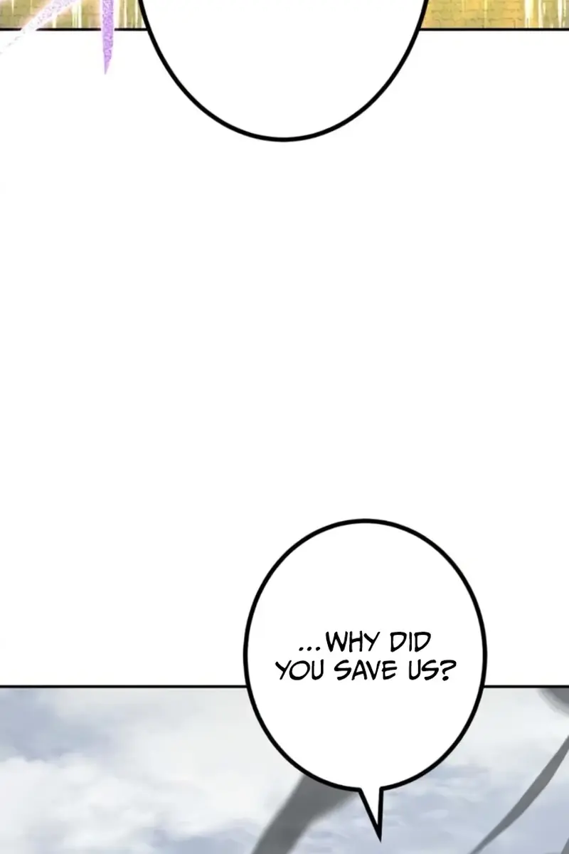 The Strongest Assassin Gets Transported to Another World With His Class Chapter 19 Page 30
