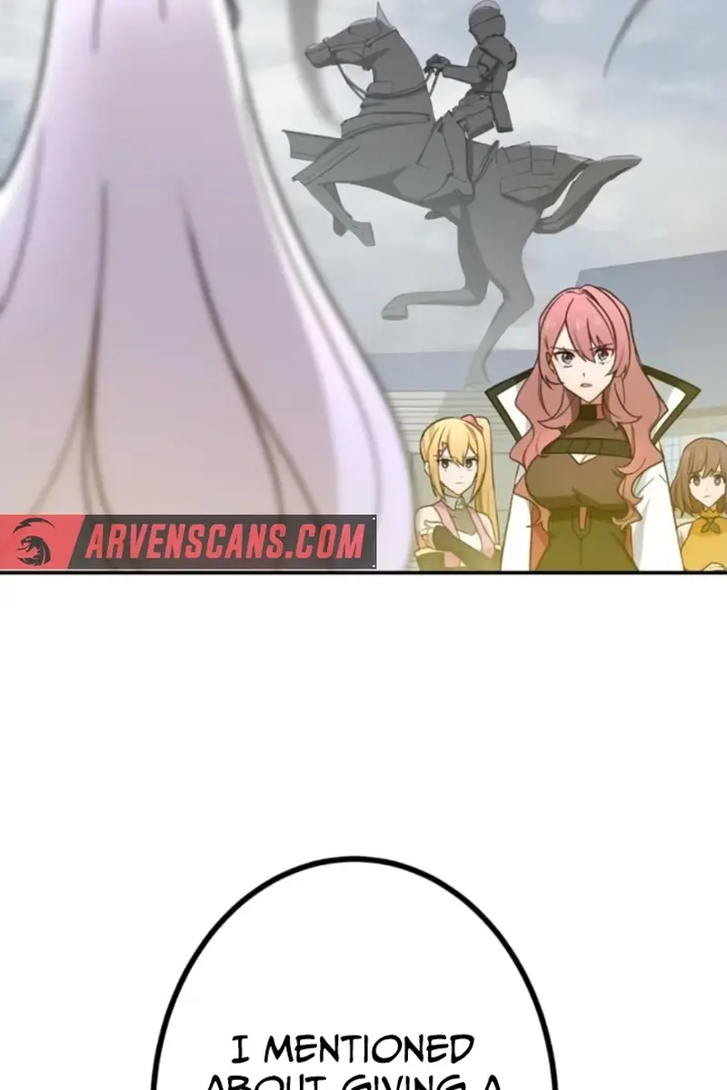 The Strongest Assassin Gets Transported to Another World With His Class Chapter 19 Page 33