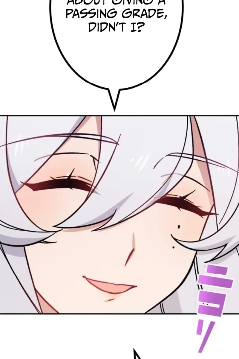 The Strongest Assassin Gets Transported to Another World With His Class Chapter 19 Page 34