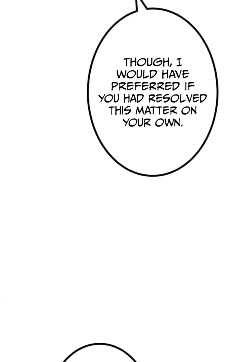 The Strongest Assassin Gets Transported to Another World With His Class Chapter 19 Page 35