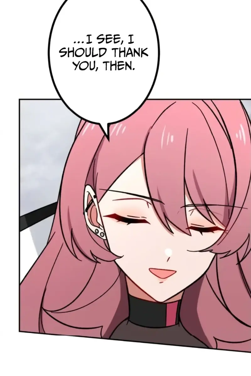 The Strongest Assassin Gets Transported to Another World With His Class Chapter 19 Page 36