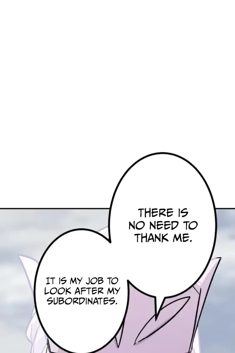 The Strongest Assassin Gets Transported to Another World With His Class Chapter 19 Page 37