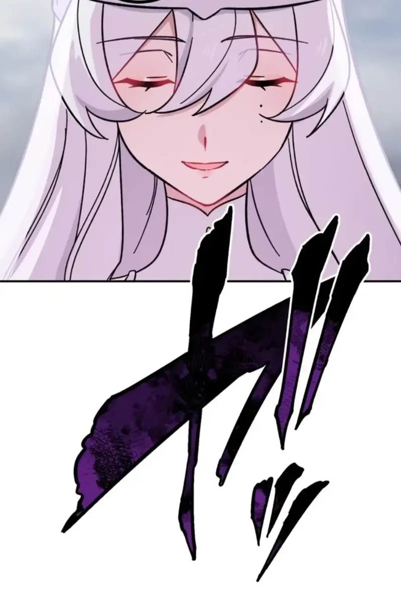 The Strongest Assassin Gets Transported to Another World With His Class Chapter 19 Page 38