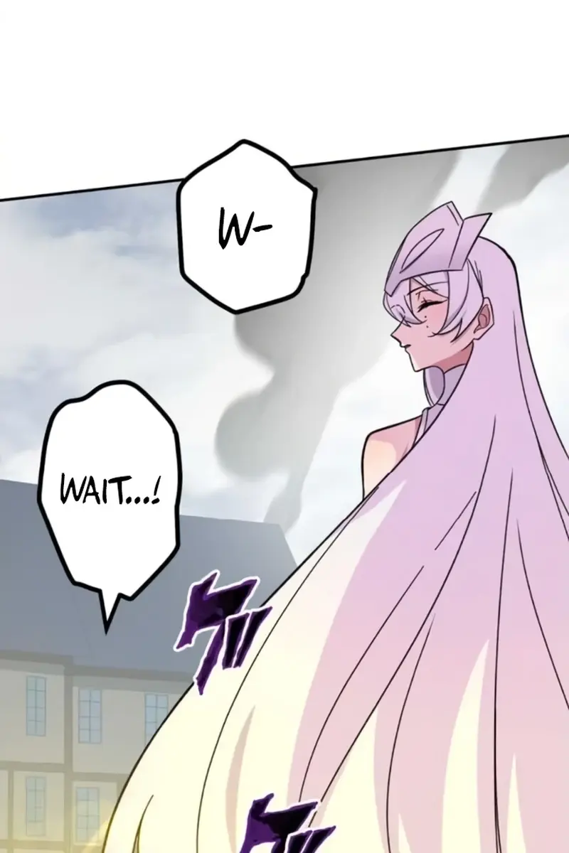 The Strongest Assassin Gets Transported to Another World With His Class Chapter 19 Page 39