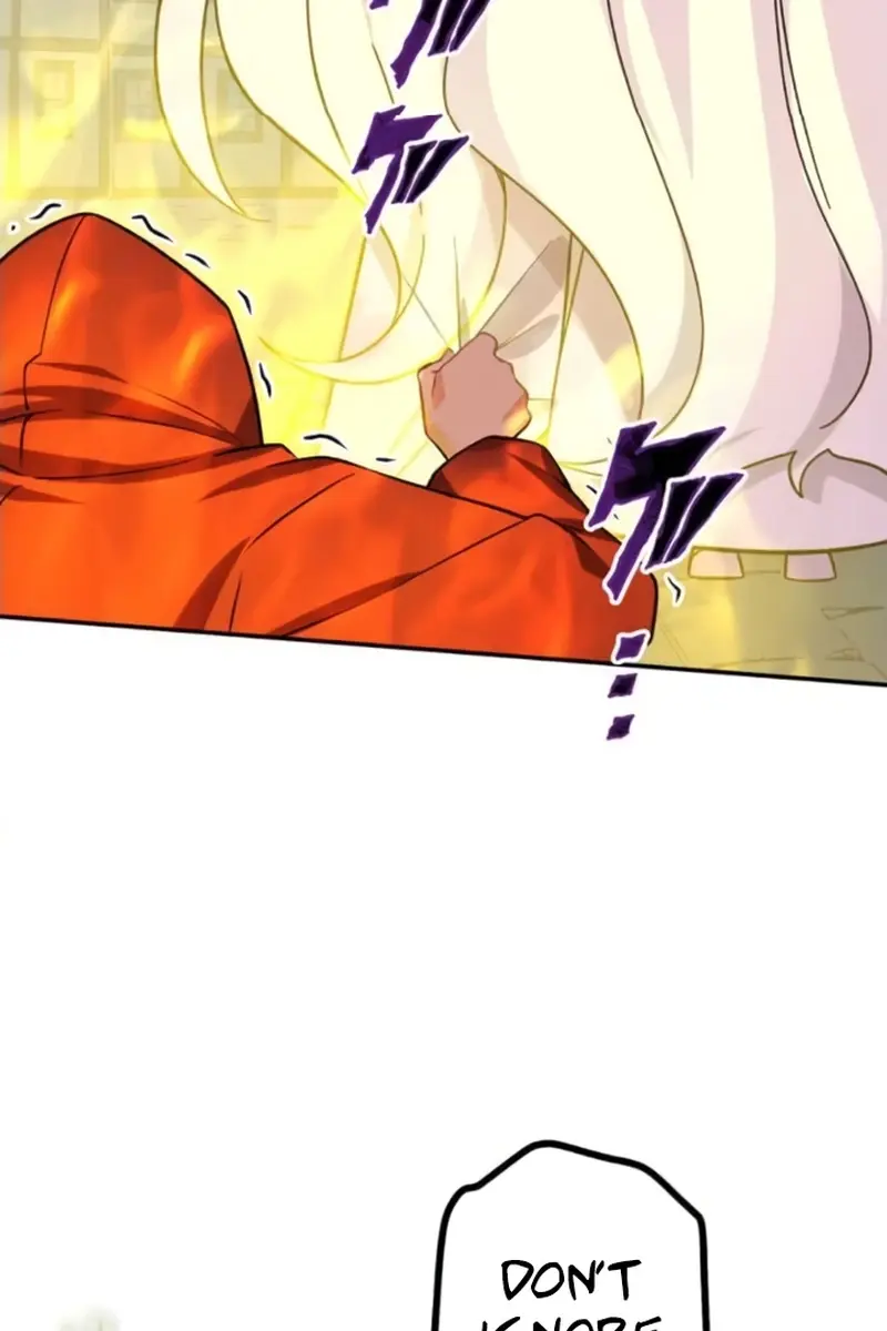 The Strongest Assassin Gets Transported to Another World With His Class Chapter 19 Page 40