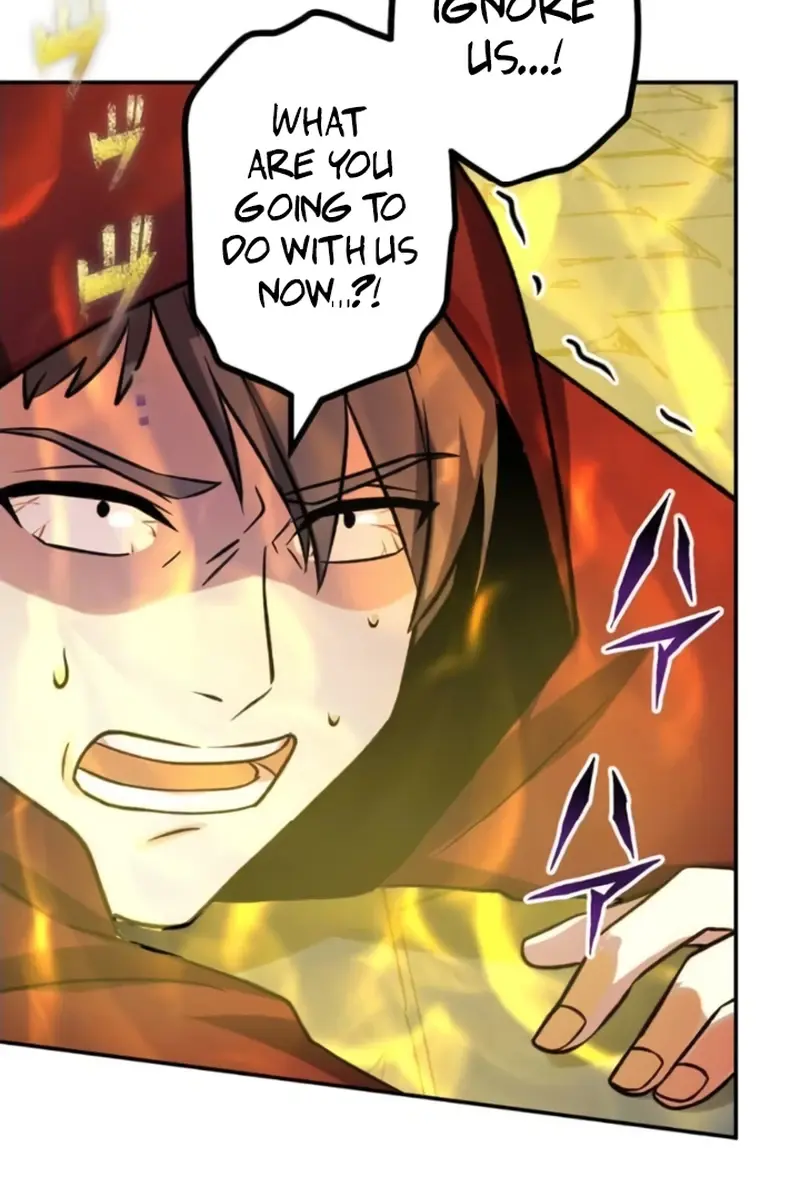 The Strongest Assassin Gets Transported to Another World With His Class Chapter 19 Page 41
