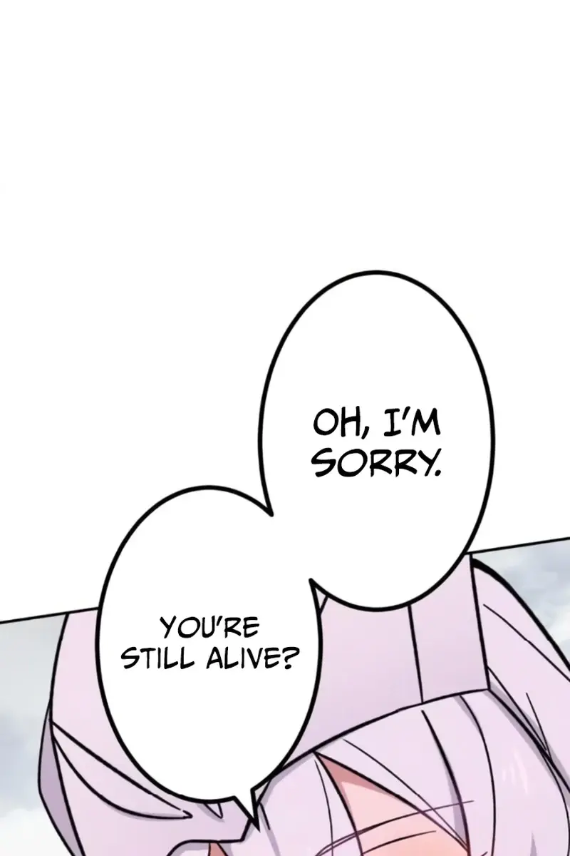 The Strongest Assassin Gets Transported to Another World With His Class Chapter 19 Page 42
