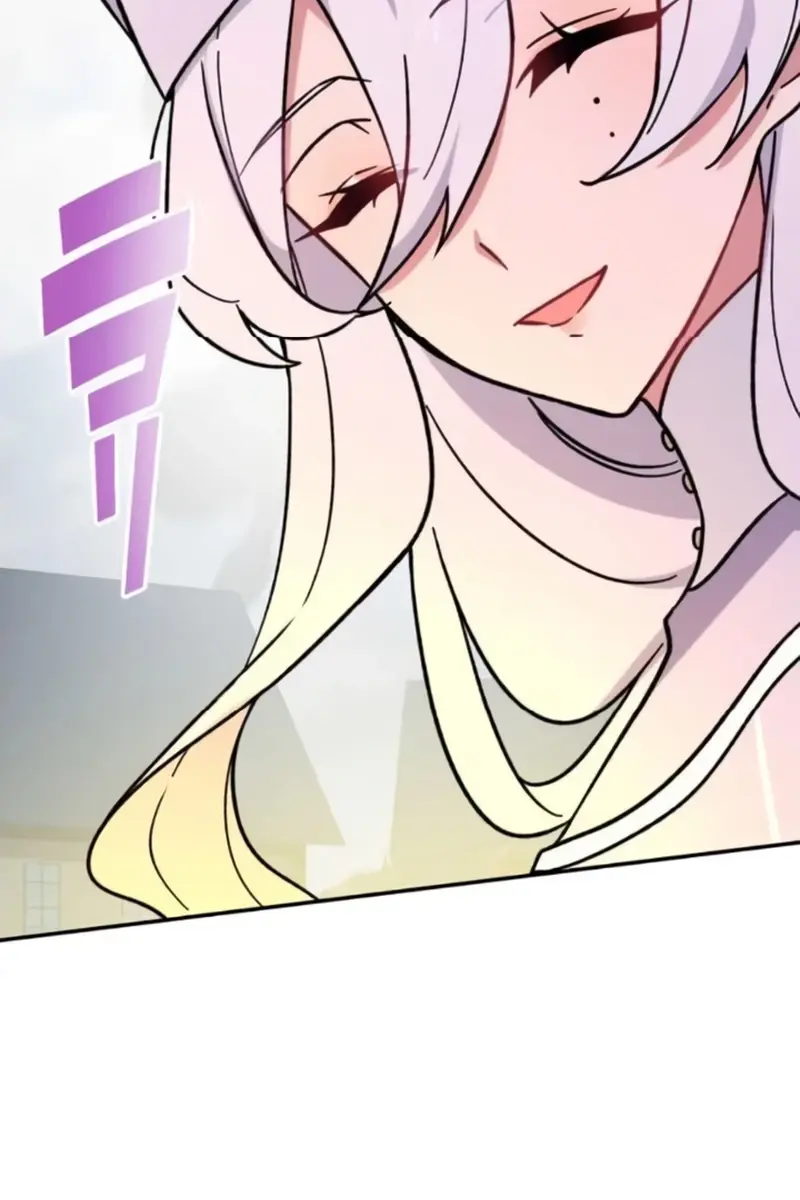 The Strongest Assassin Gets Transported to Another World With His Class Chapter 19 Page 43