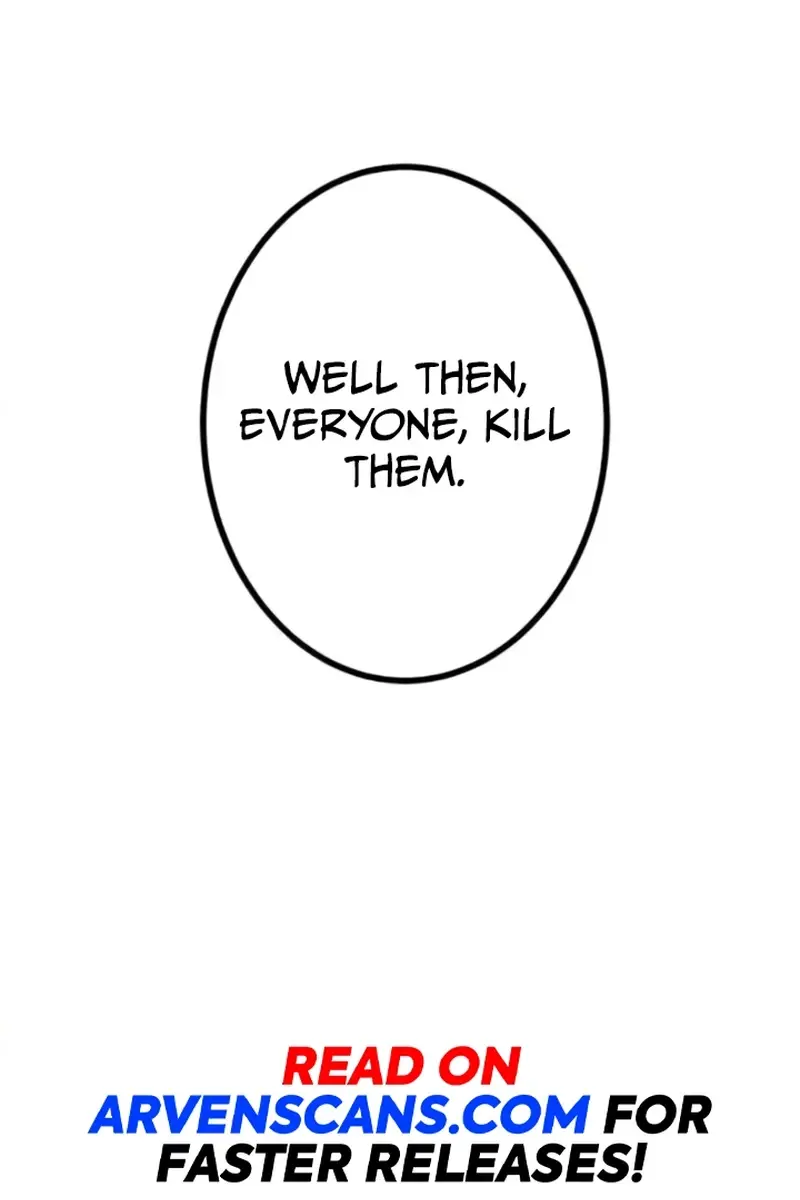 The Strongest Assassin Gets Transported to Another World With His Class Chapter 19 Page 44