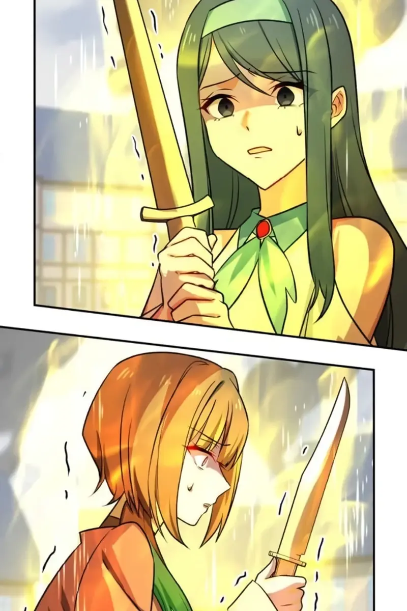 The Strongest Assassin Gets Transported to Another World With His Class Chapter 19 Page 49