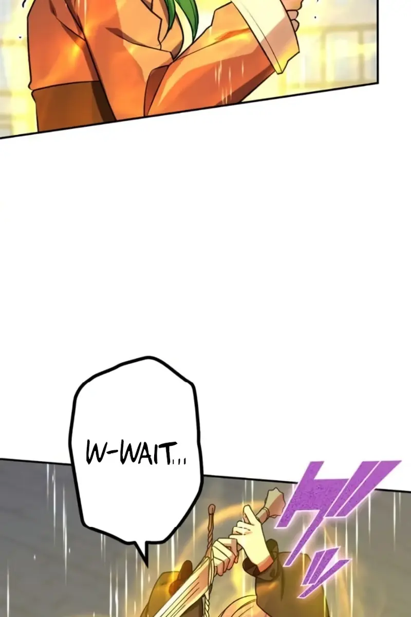The Strongest Assassin Gets Transported to Another World With His Class Chapter 19 Page 50