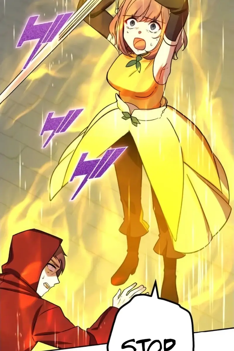 The Strongest Assassin Gets Transported to Another World With His Class Chapter 19 Page 51