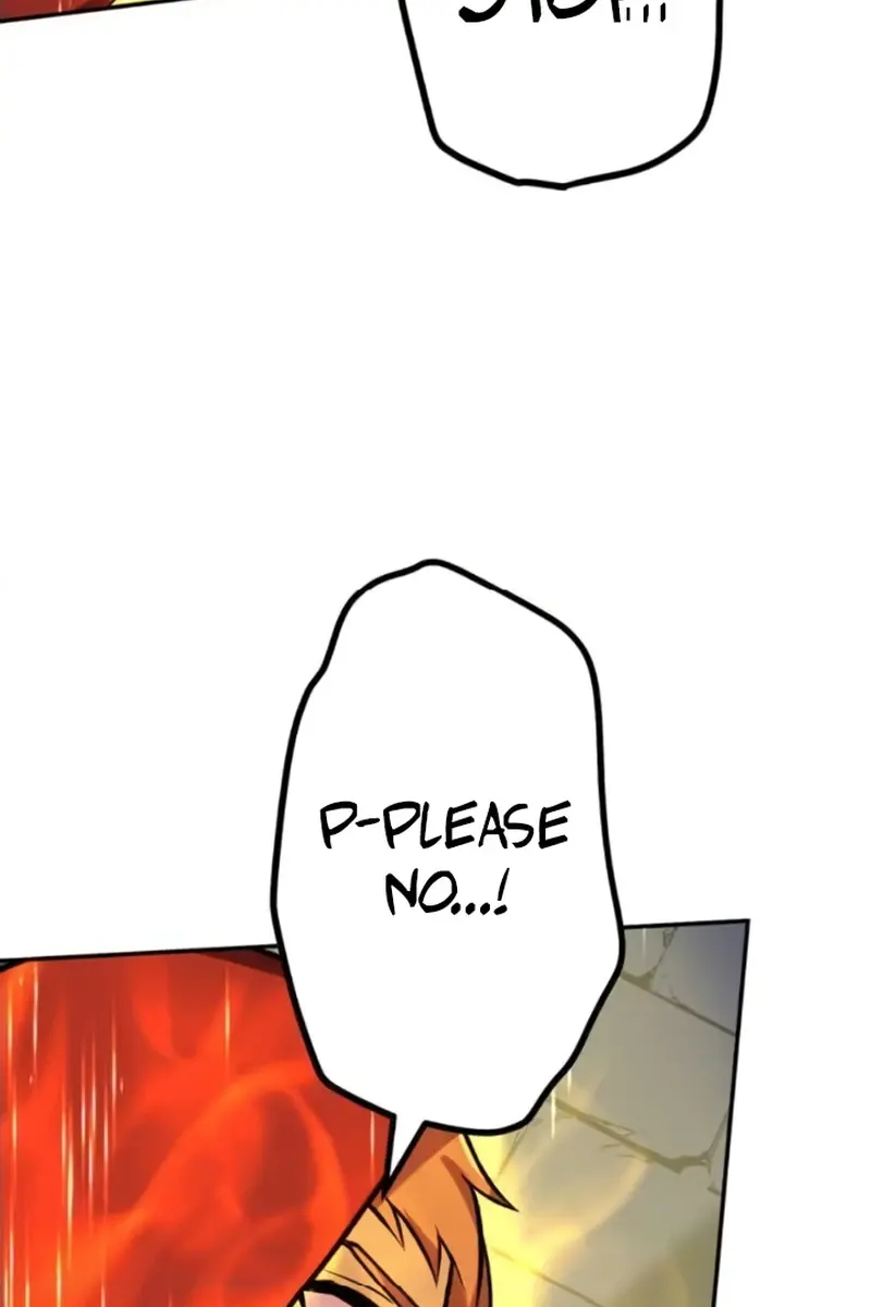 The Strongest Assassin Gets Transported to Another World With His Class Chapter 19 Page 52