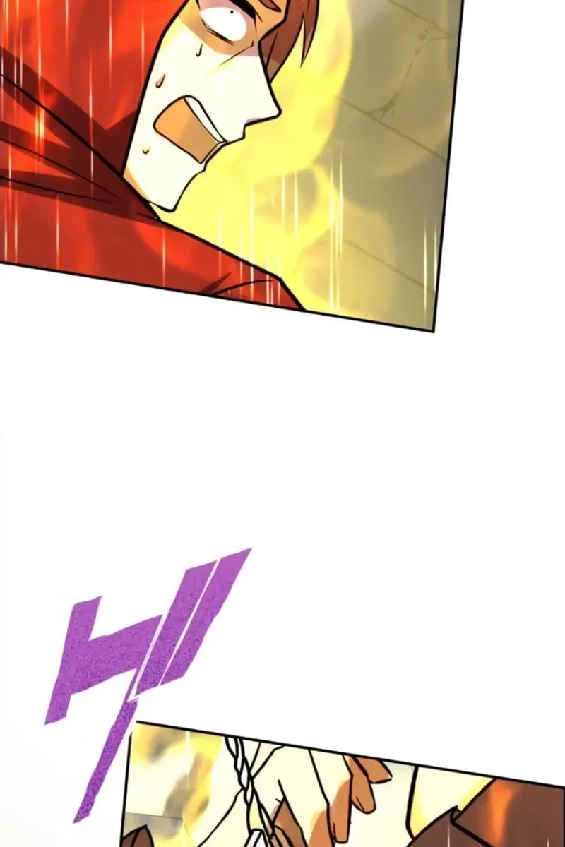 The Strongest Assassin Gets Transported to Another World With His Class Chapter 19 Page 53