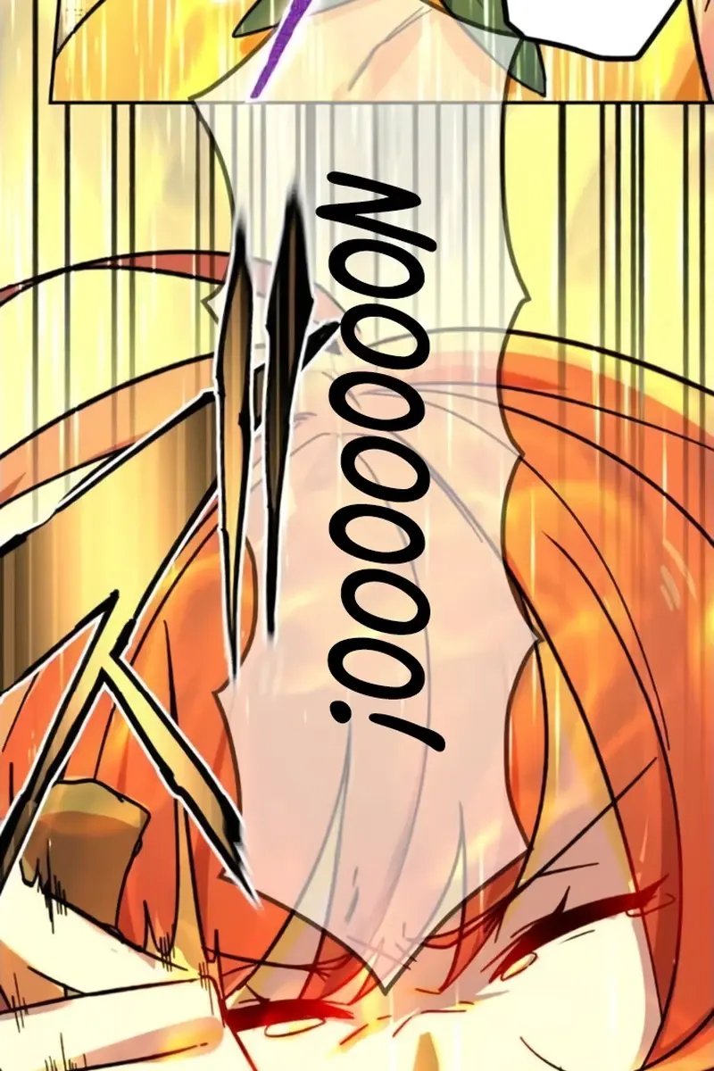 The Strongest Assassin Gets Transported to Another World With His Class Chapter 19 Page 55