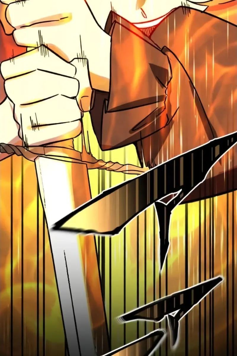 The Strongest Assassin Gets Transported to Another World With His Class Chapter 19 Page 56