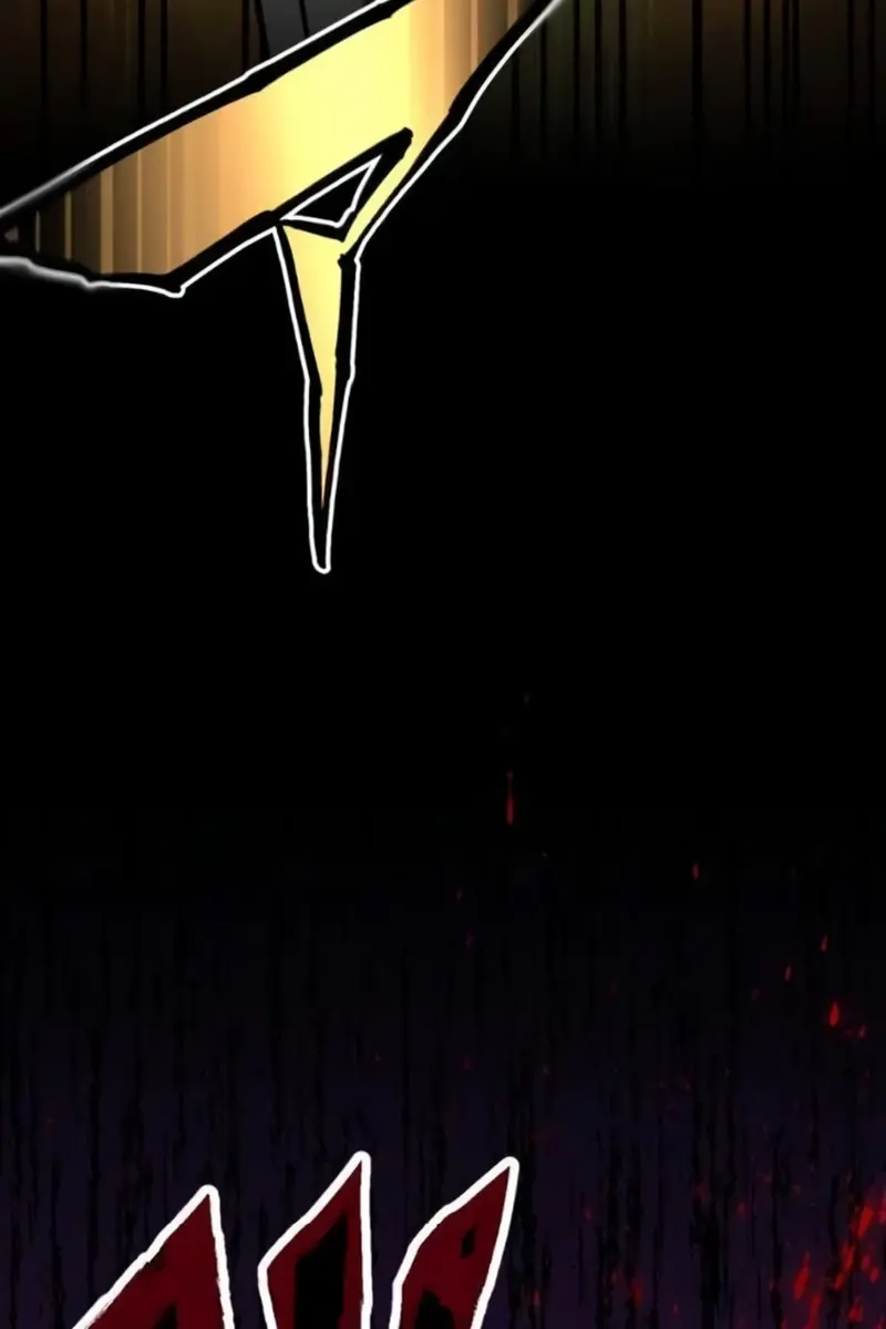 The Strongest Assassin Gets Transported to Another World With His Class Chapter 19 Page 57