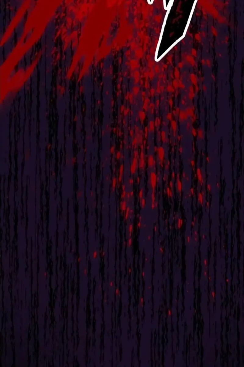 The Strongest Assassin Gets Transported to Another World With His Class Chapter 19 Page 59