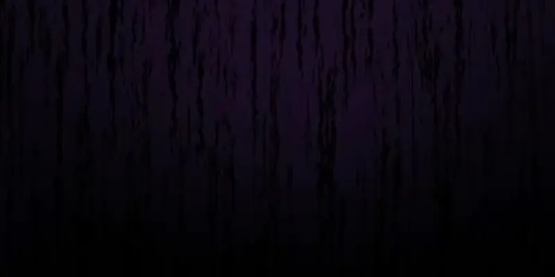 The Strongest Assassin Gets Transported to Another World With His Class Chapter 19 Page 60