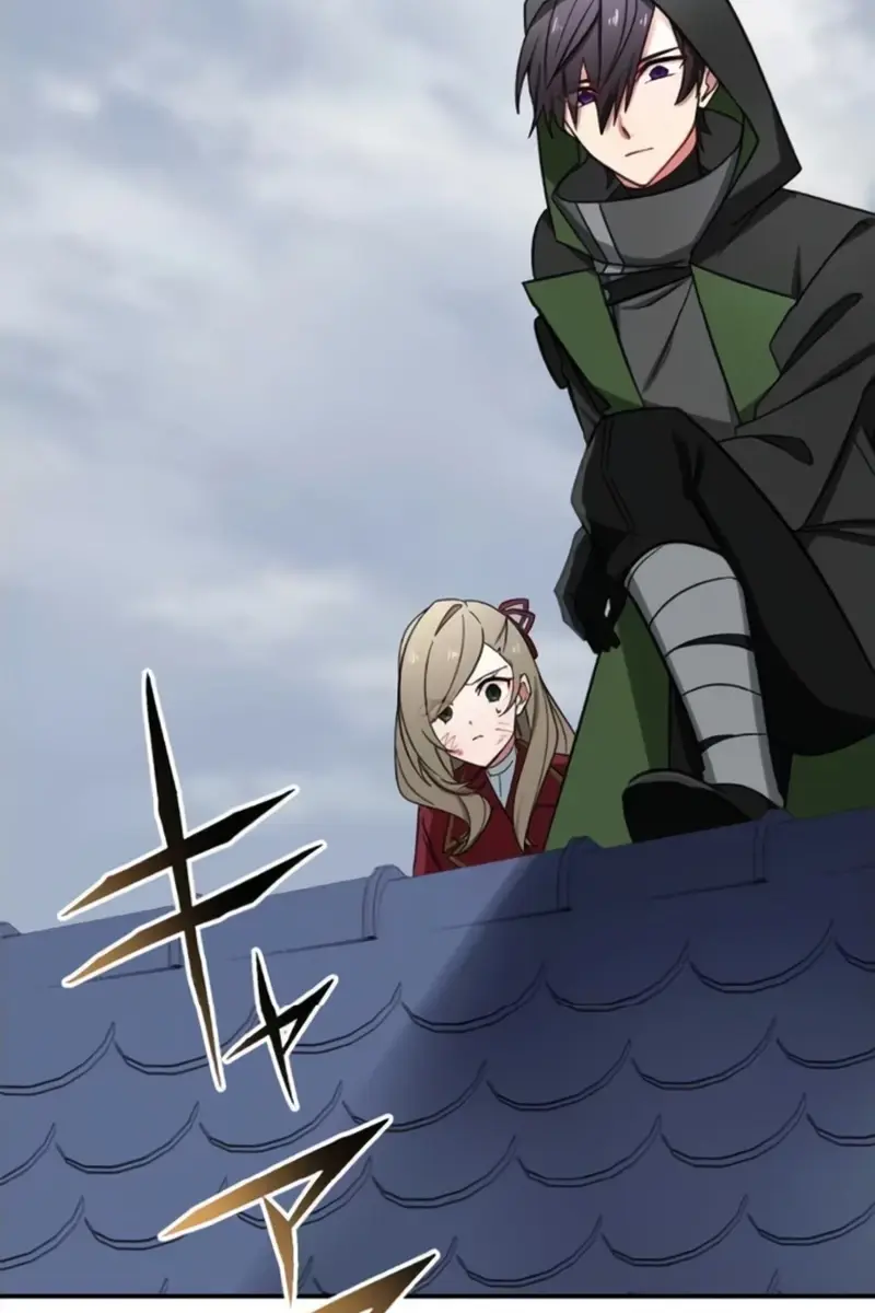 The Strongest Assassin Gets Transported to Another World With His Class Chapter 19 Page 64