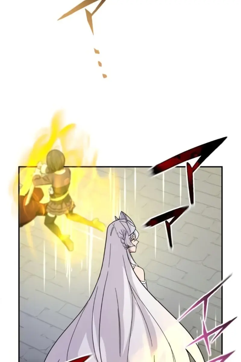 The Strongest Assassin Gets Transported to Another World With His Class Chapter 19 Page 65