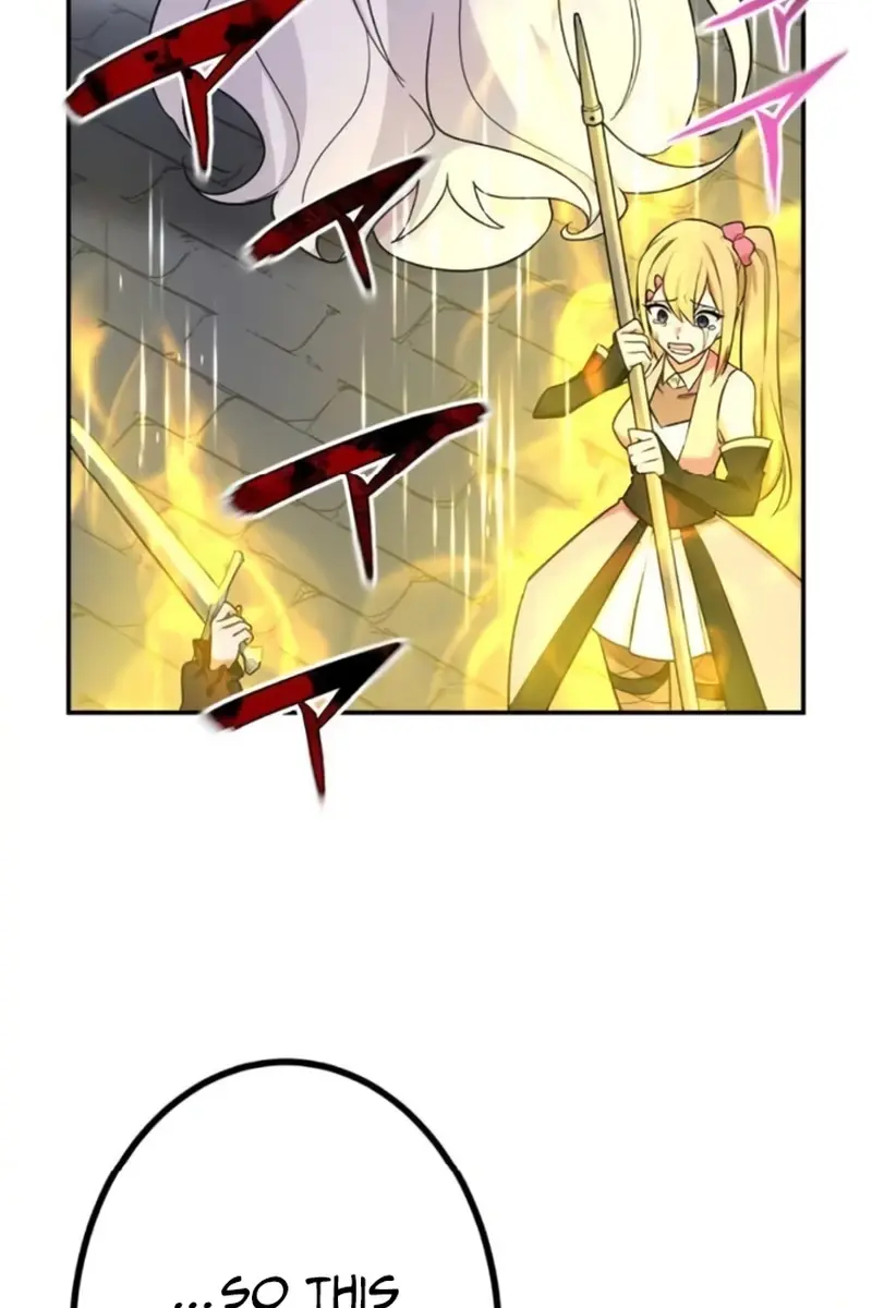 The Strongest Assassin Gets Transported to Another World With His Class Chapter 19 Page 66