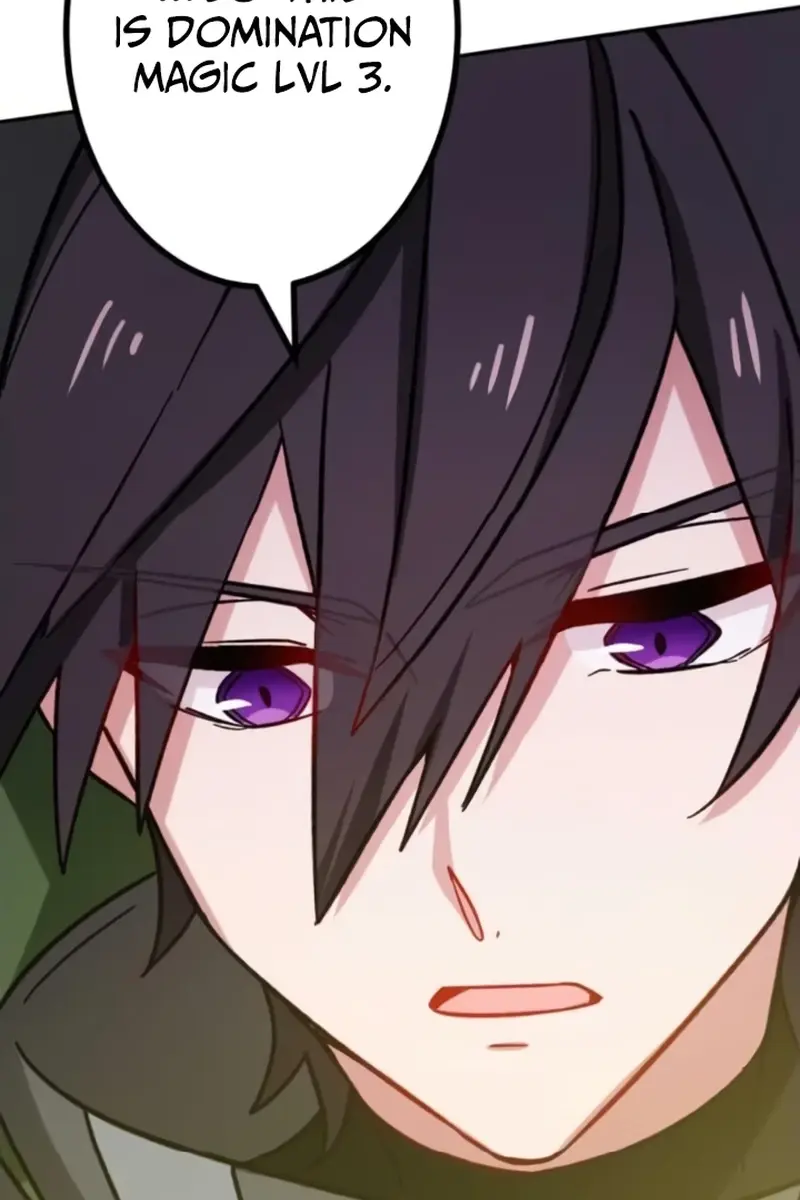 The Strongest Assassin Gets Transported to Another World With His Class Chapter 19 Page 67