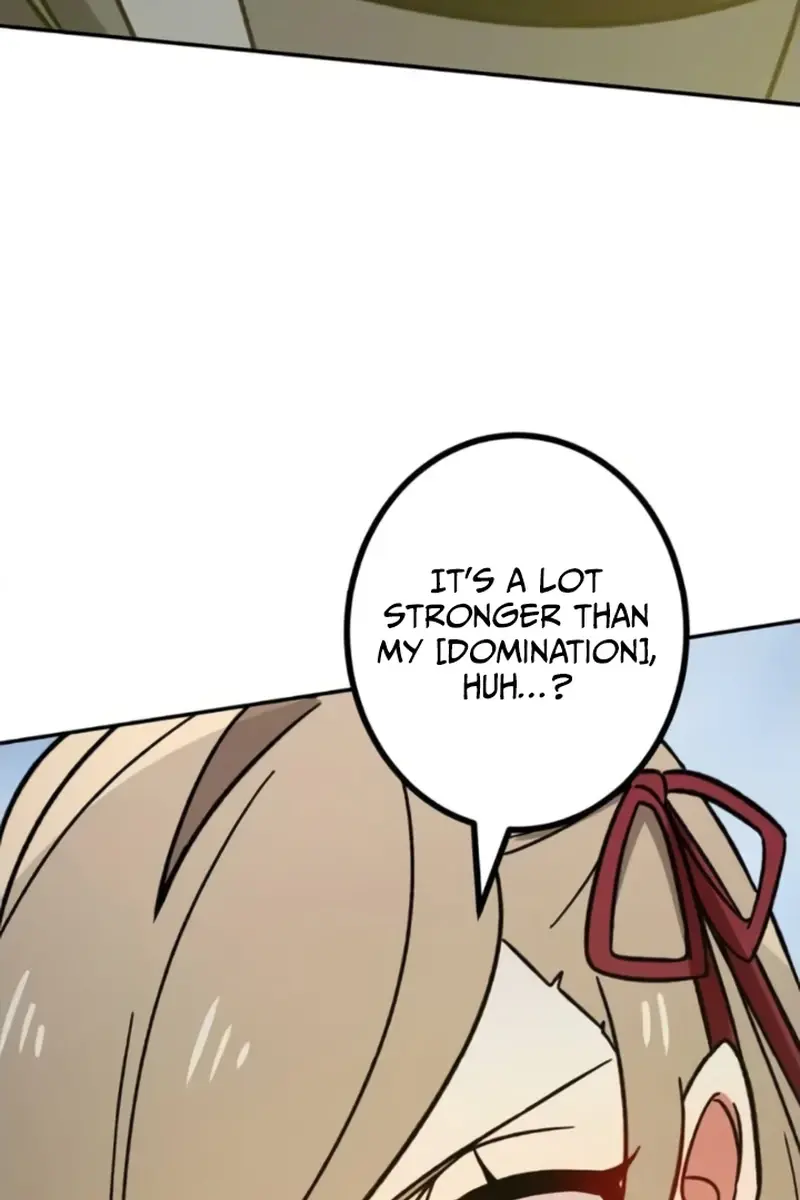 The Strongest Assassin Gets Transported to Another World With His Class Chapter 19 Page 68