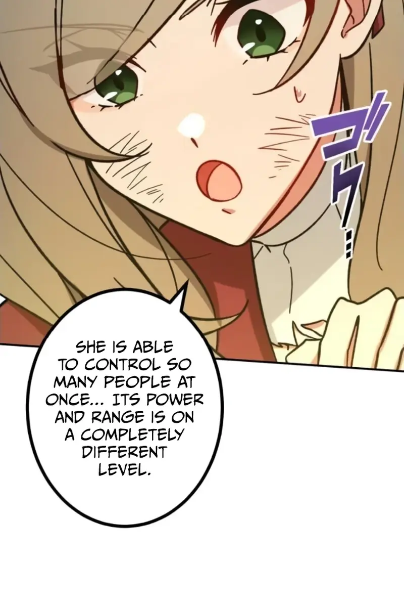 The Strongest Assassin Gets Transported to Another World With His Class Chapter 19 Page 69