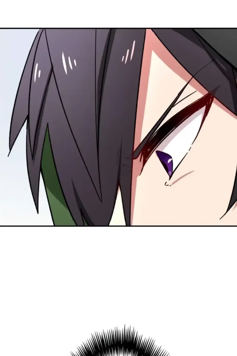 The Strongest Assassin Gets Transported to Another World With His Class Chapter 19 Page 70