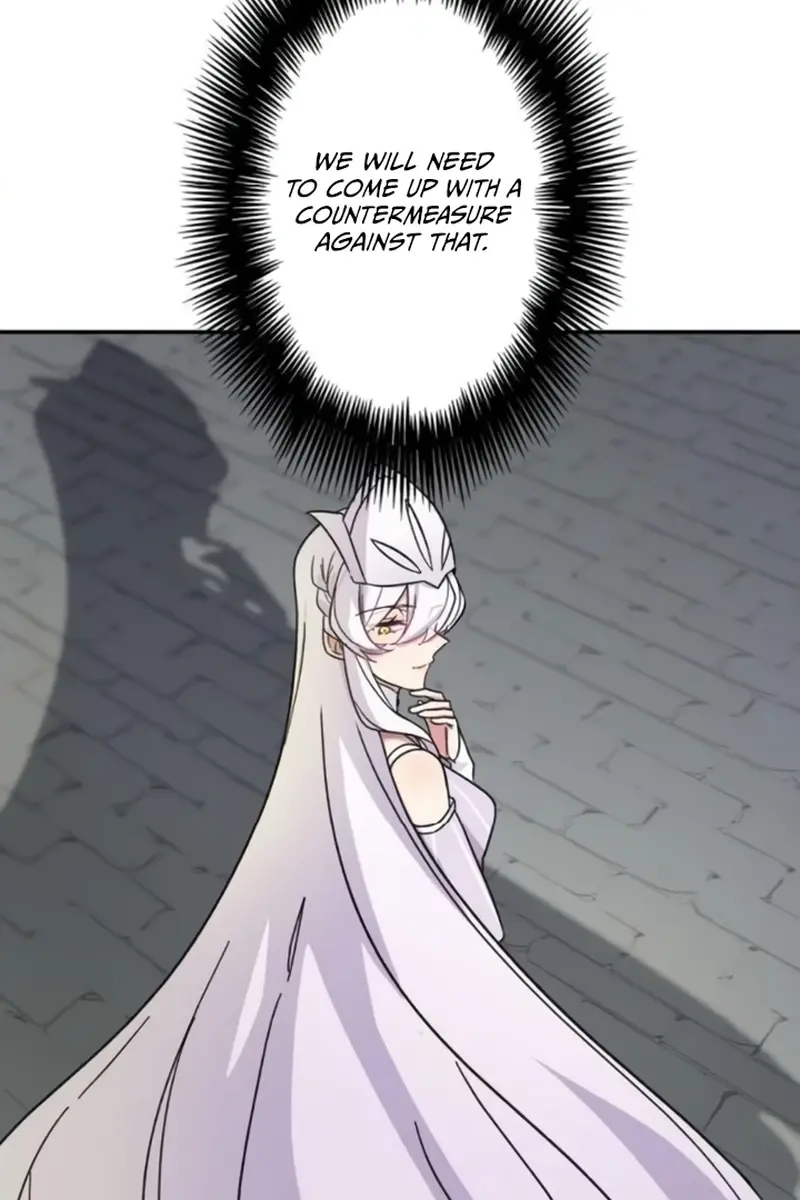 The Strongest Assassin Gets Transported to Another World With His Class Chapter 19 Page 71