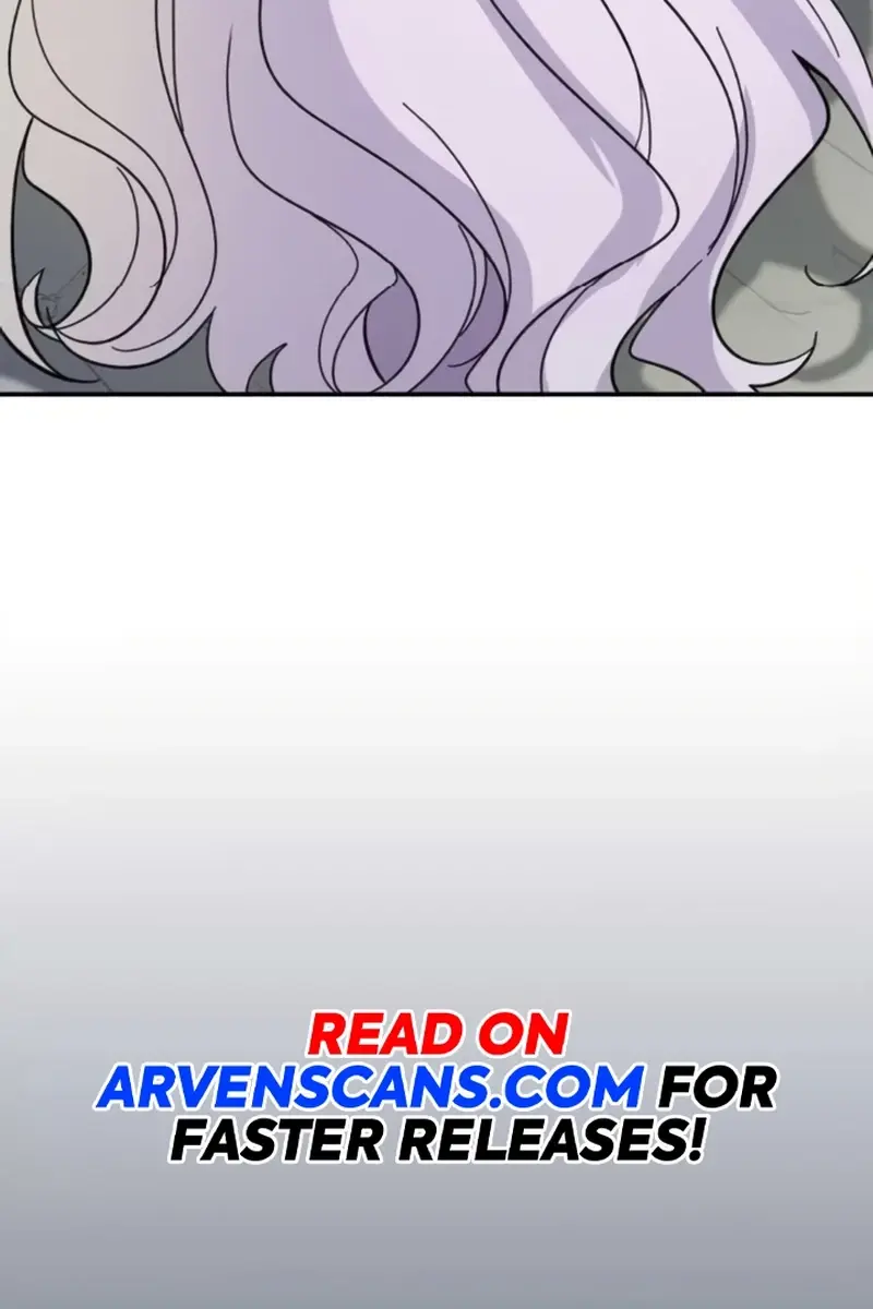 The Strongest Assassin Gets Transported to Another World With His Class Chapter 19 Page 72