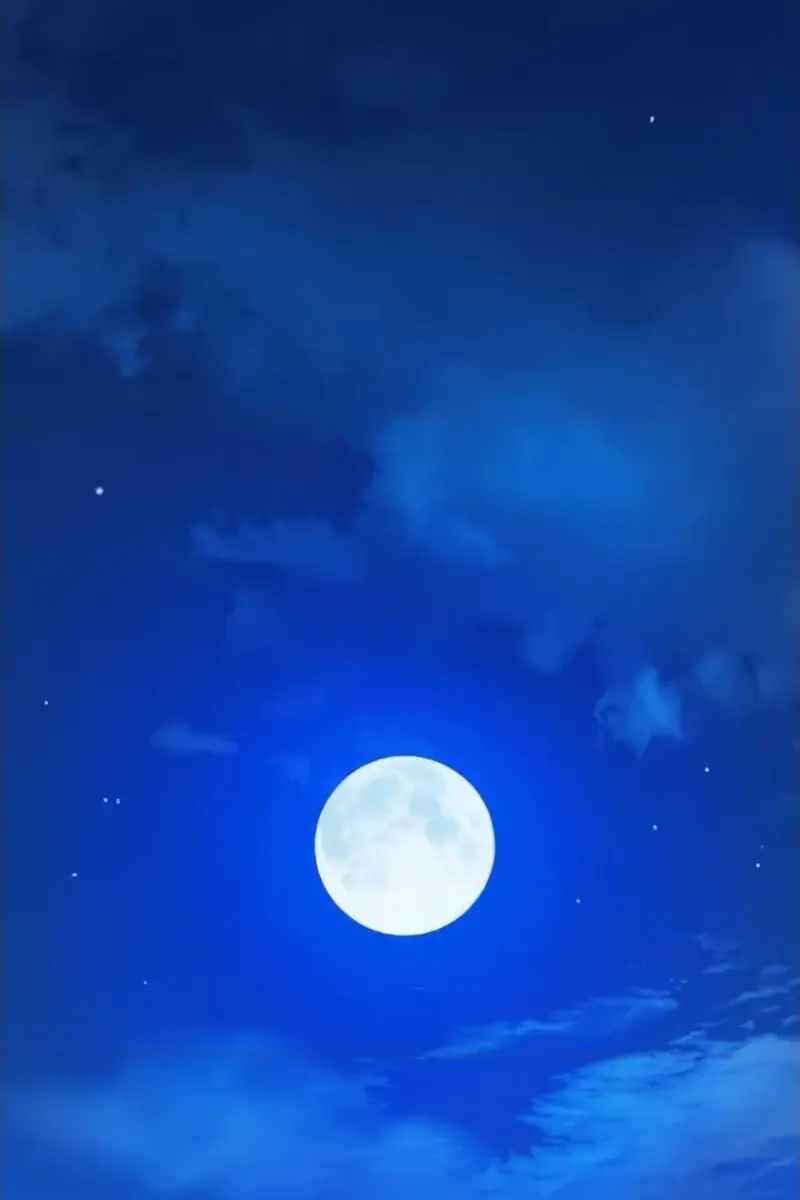The Strongest Assassin Gets Transported to Another World With His Class Chapter 19 Page 74