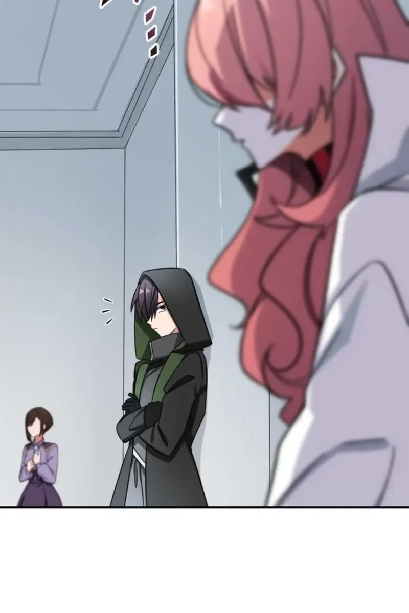 The Strongest Assassin Gets Transported to Another World With His Class Chapter 19 Page 80