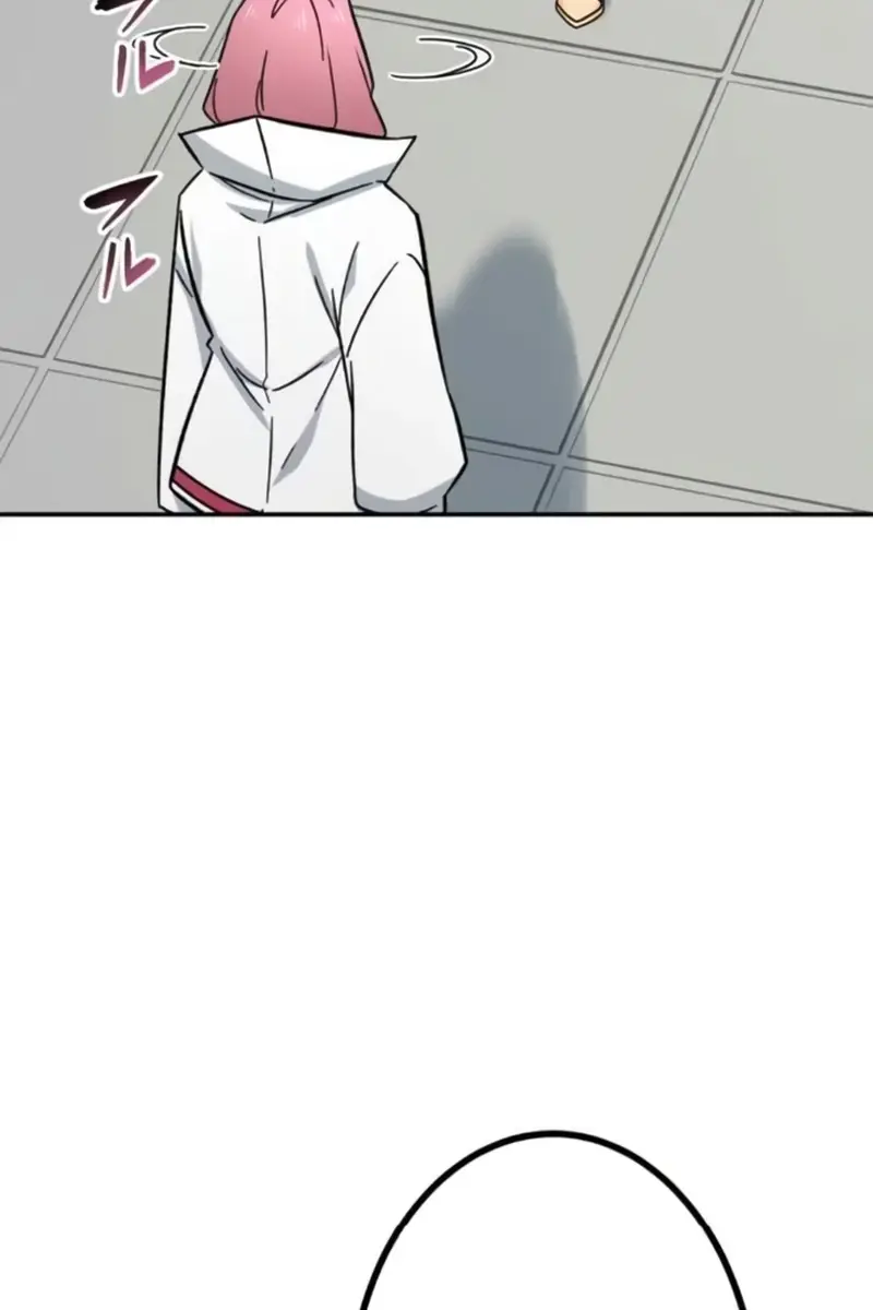 The Strongest Assassin Gets Transported to Another World With His Class Chapter 19 Page 82