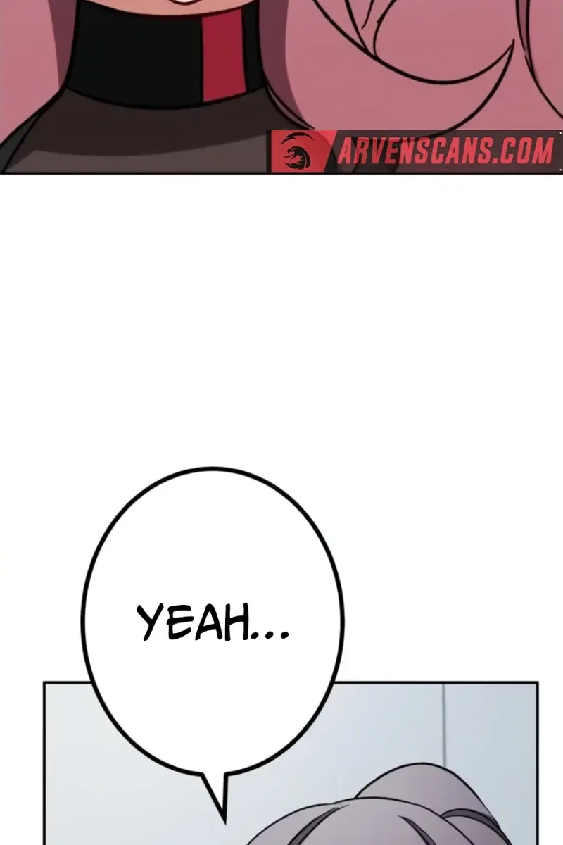 The Strongest Assassin Gets Transported to Another World With His Class Chapter 19 Page 84