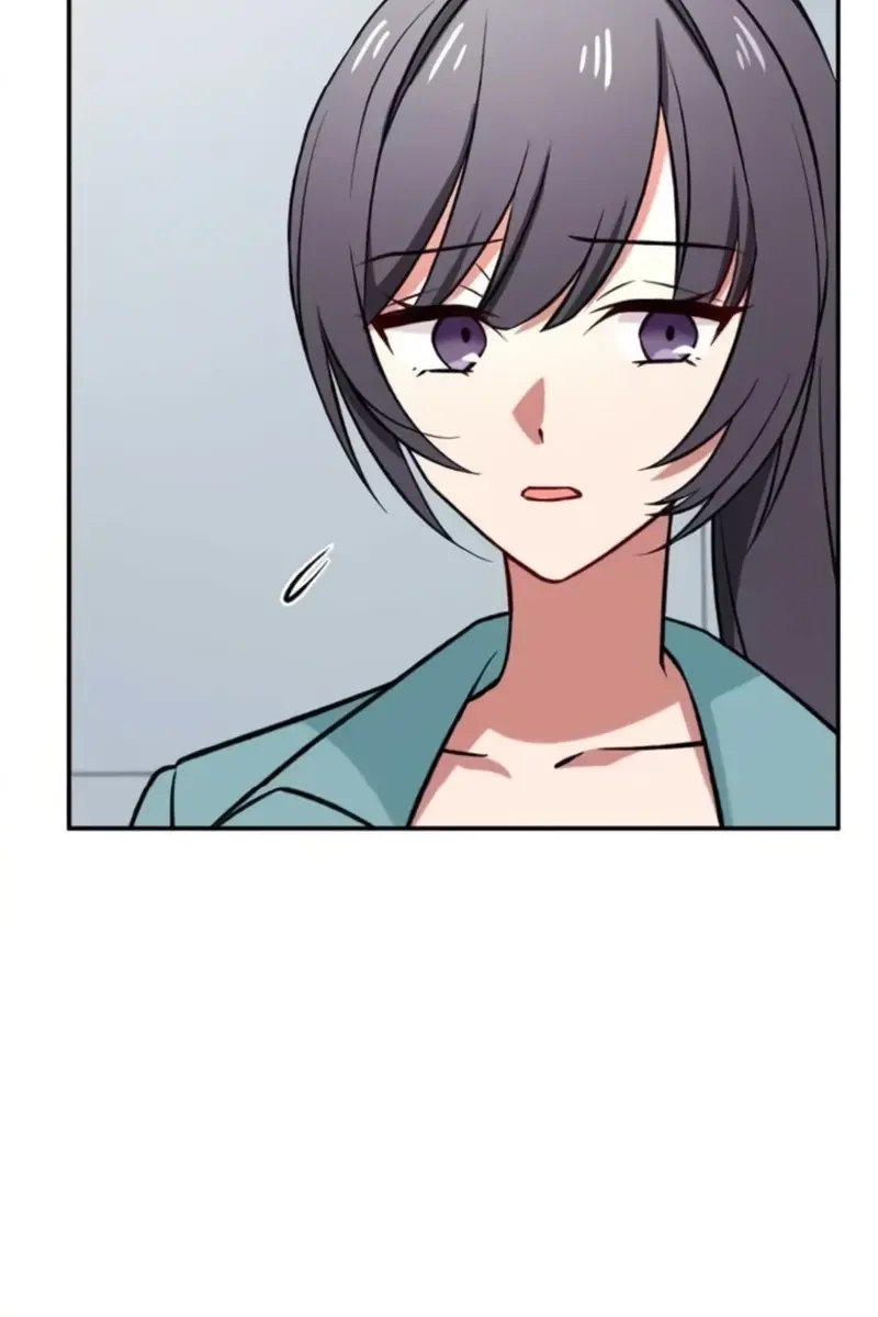 The Strongest Assassin Gets Transported to Another World With His Class Chapter 19 Page 85