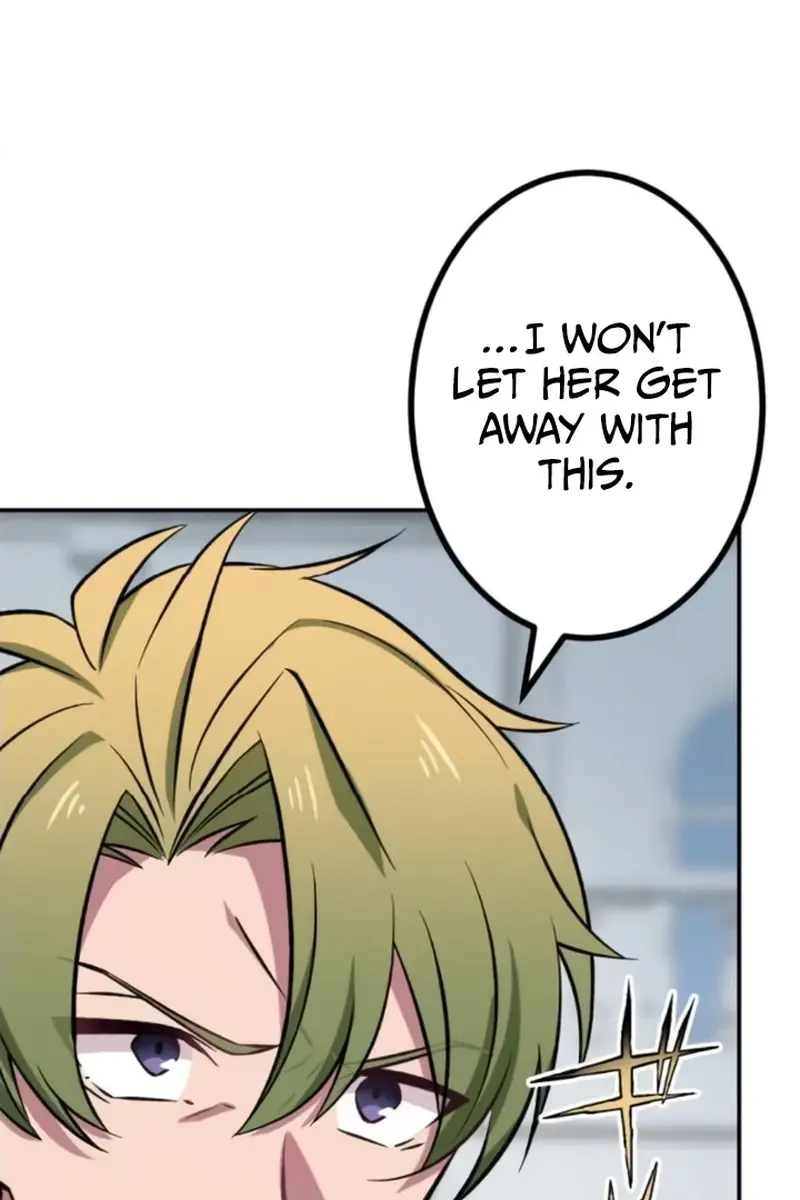 The Strongest Assassin Gets Transported to Another World With His Class Chapter 19 Page 86