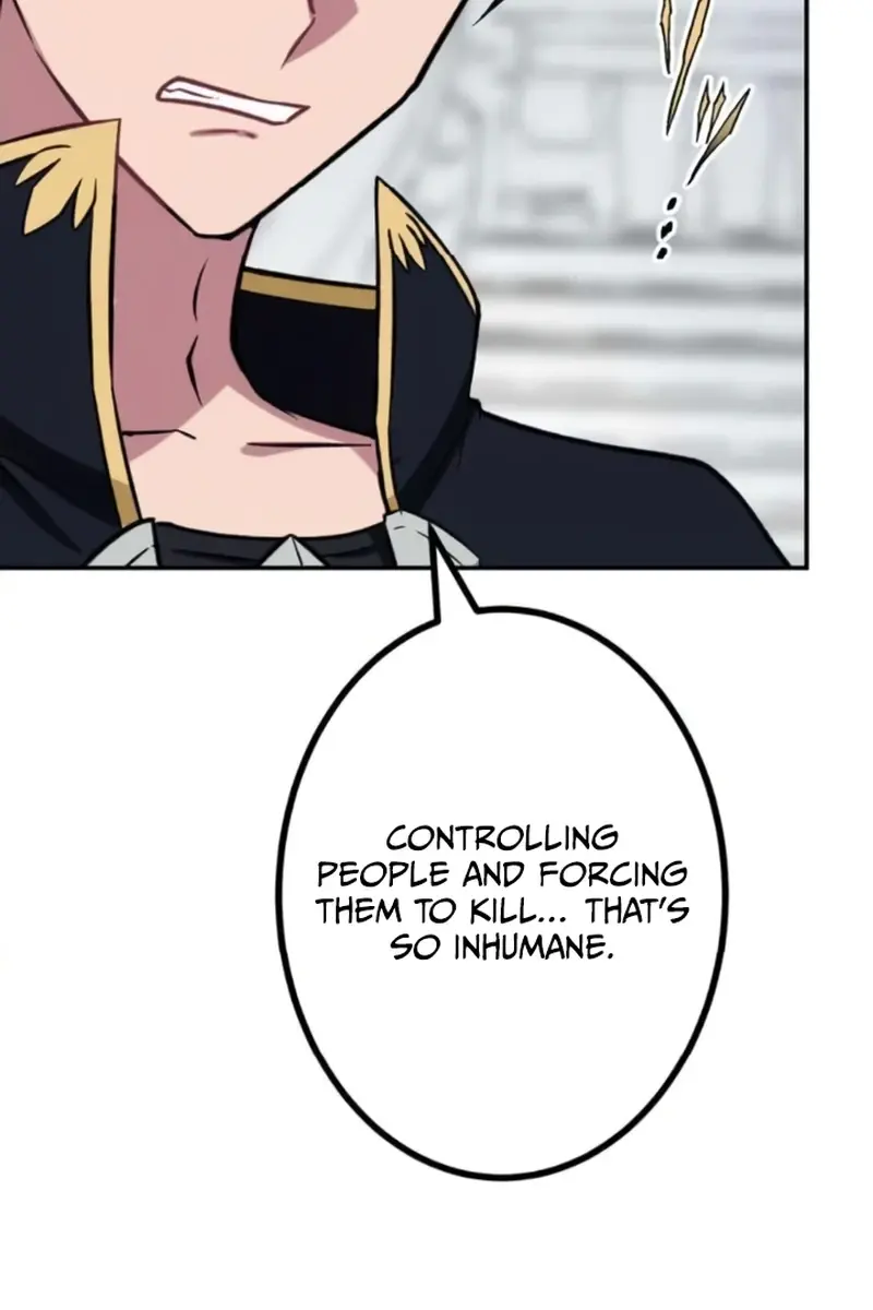 The Strongest Assassin Gets Transported to Another World With His Class Chapter 19 Page 87