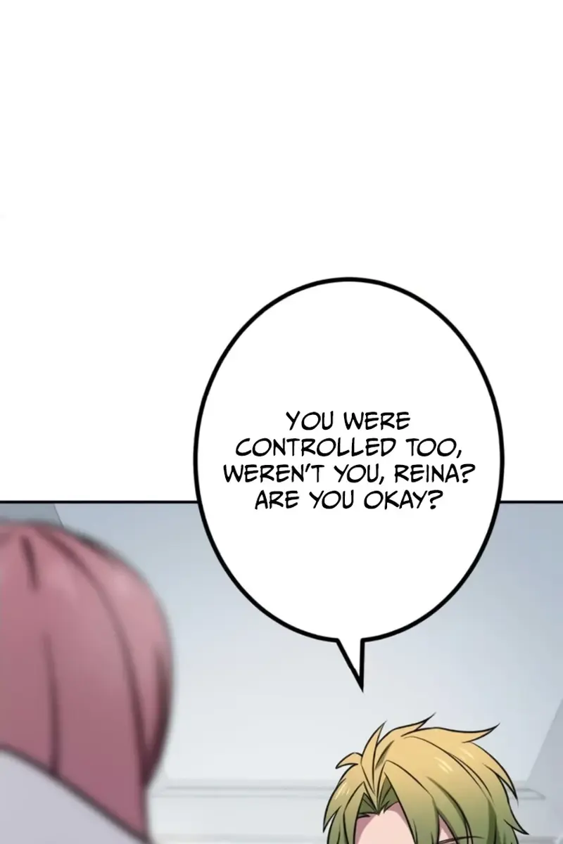 The Strongest Assassin Gets Transported to Another World With His Class Chapter 19 Page 88