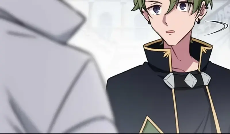 The Strongest Assassin Gets Transported to Another World With His Class Chapter 19 Page 89