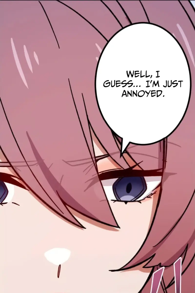 The Strongest Assassin Gets Transported to Another World With His Class Chapter 19 Page 91