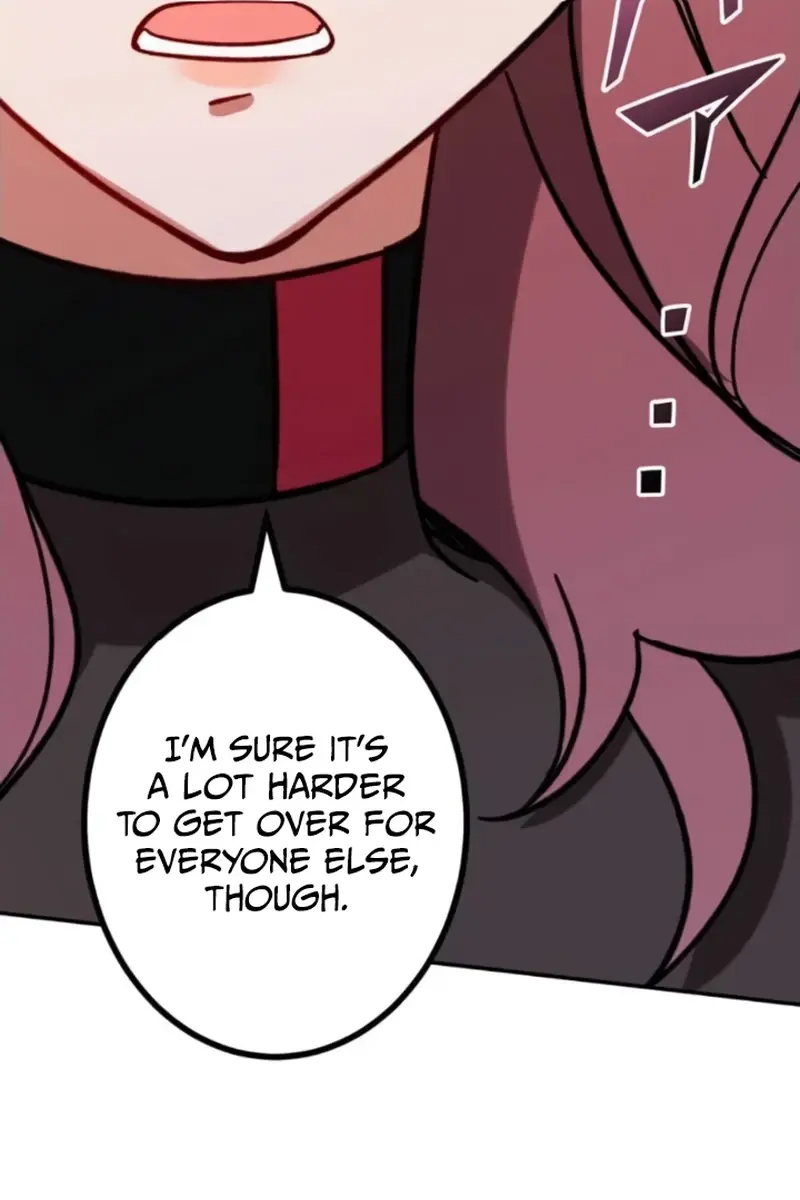 The Strongest Assassin Gets Transported to Another World With His Class Chapter 19 Page 92
