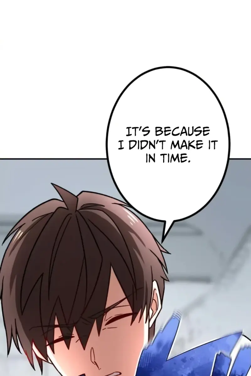 The Strongest Assassin Gets Transported to Another World With His Class Chapter 19 Page 94