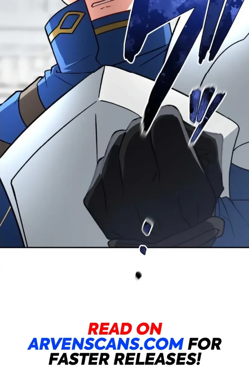 The Strongest Assassin Gets Transported to Another World With His Class Chapter 19 Page 95